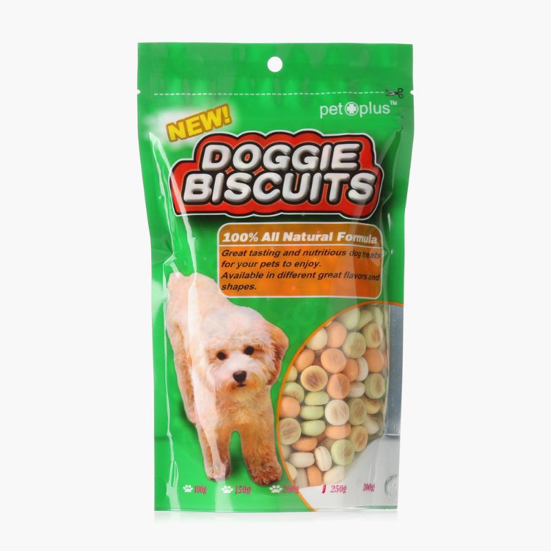 Doggie Biscuits treats | Shopee Philippines