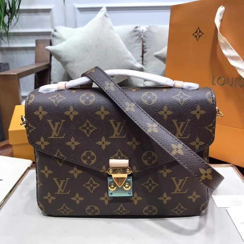 authentic quality louis vuitton