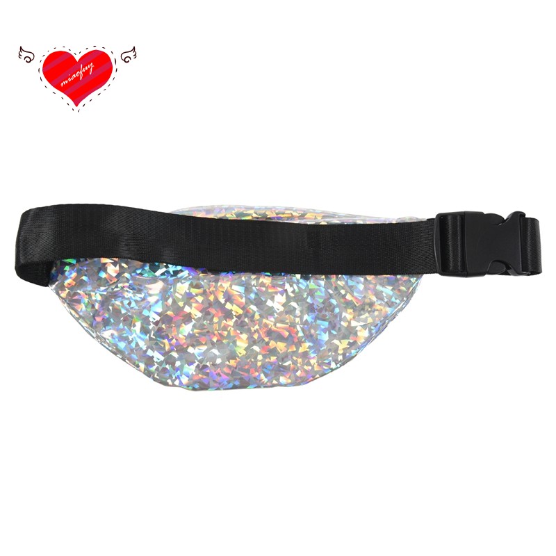 designer fanny pack on sale