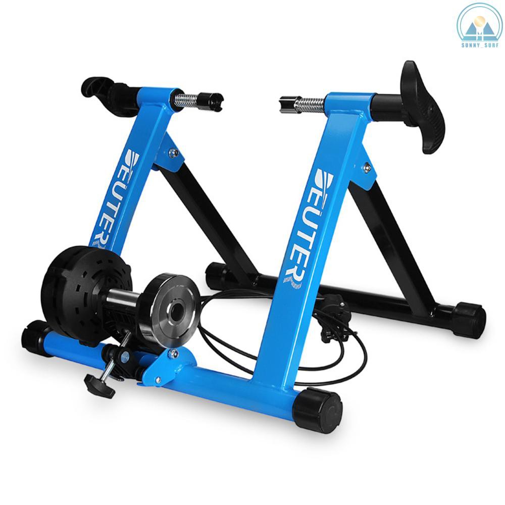 bicycle trainer