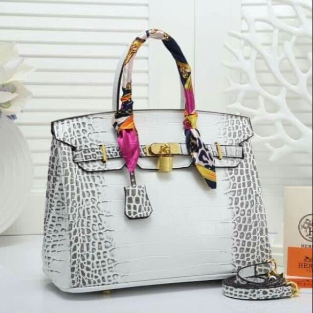 birkin sling bag