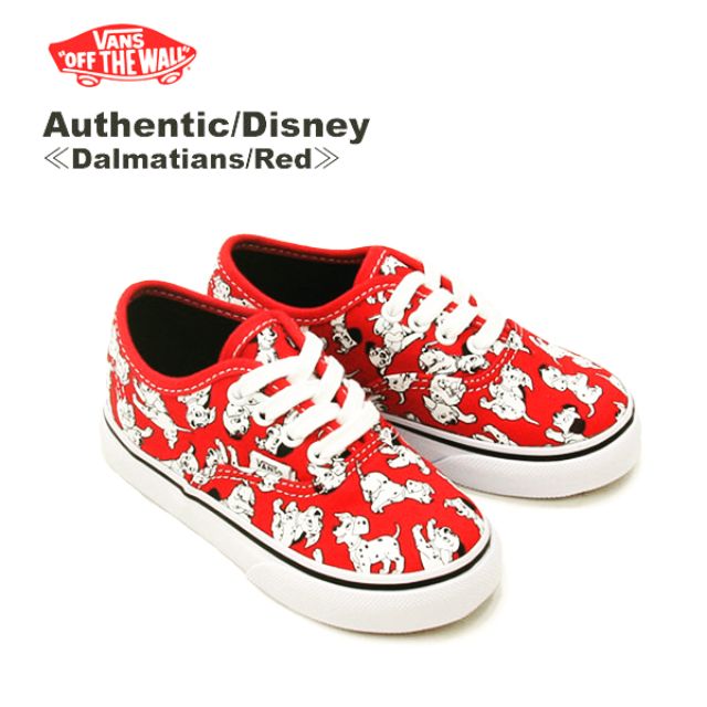 vans disney philippines