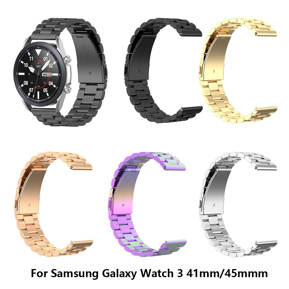 galaxy watch 44mm bands