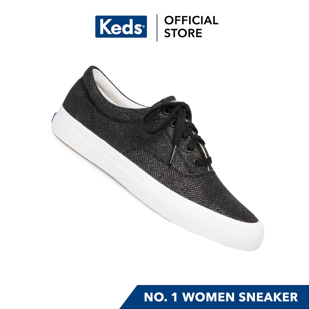 old school keds