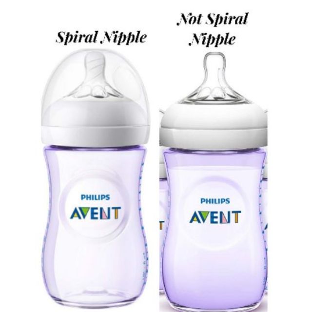 philips avent bottle price