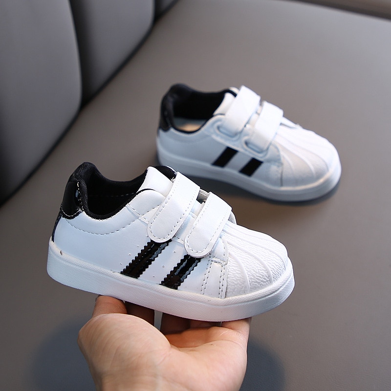 baby brand shoes