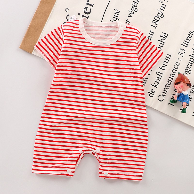 jet newborn clothes