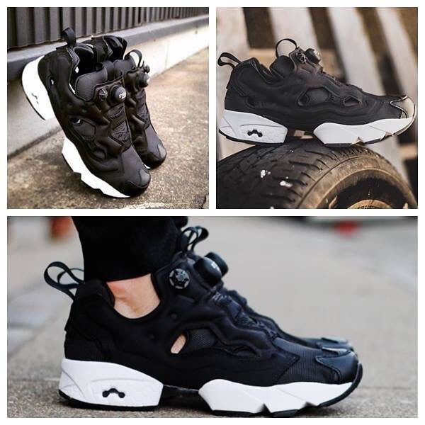 reebok zpump fusion philippines price