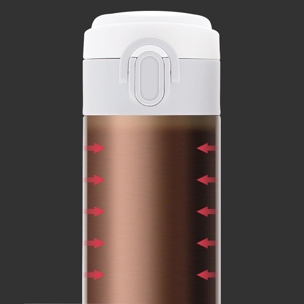 xiaomi viomi portable thermos
