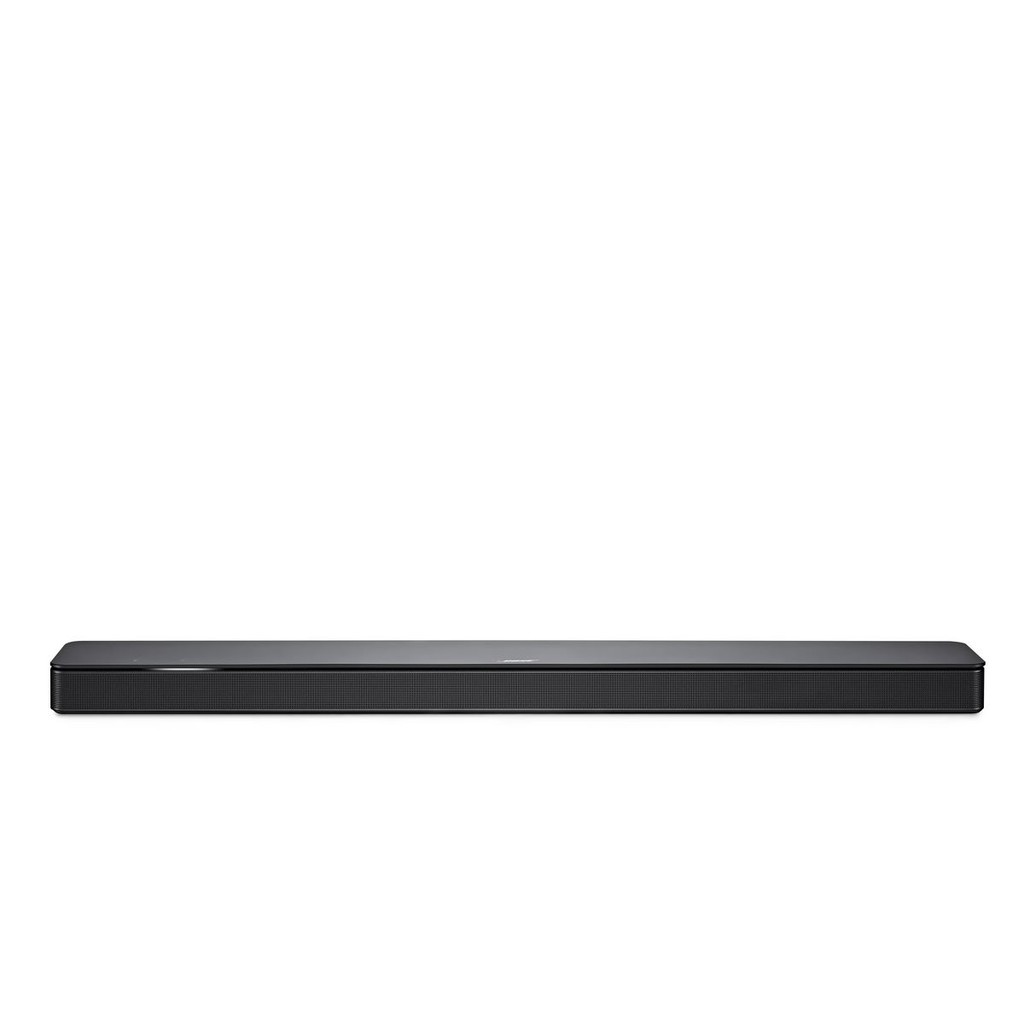 bose home theater 500