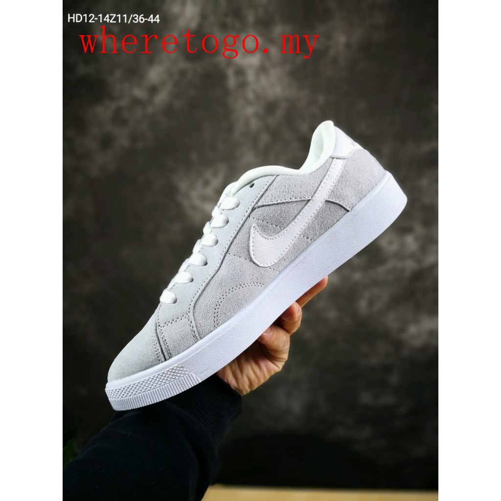 nike sky high shoes