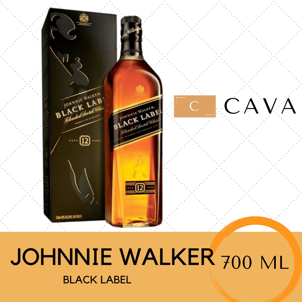 Black label 12. Джонни Уокер Блэк лейбл. Виски Johnnie Walker Black Label. Набор Блэк лейбл Джони Волкер. Johnnie Walker Black Label 1 л.