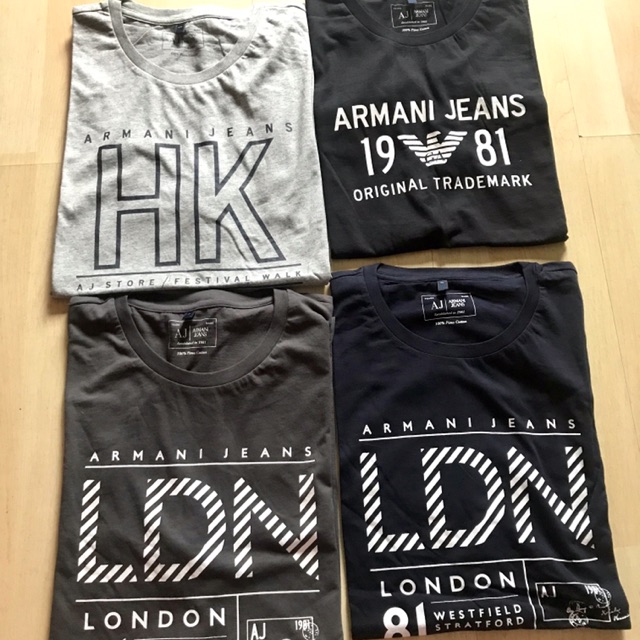 cheap armani jeans sale