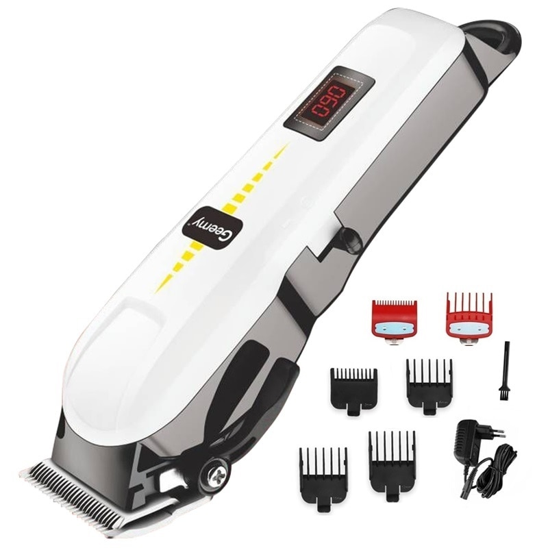 price of hair trimming machine