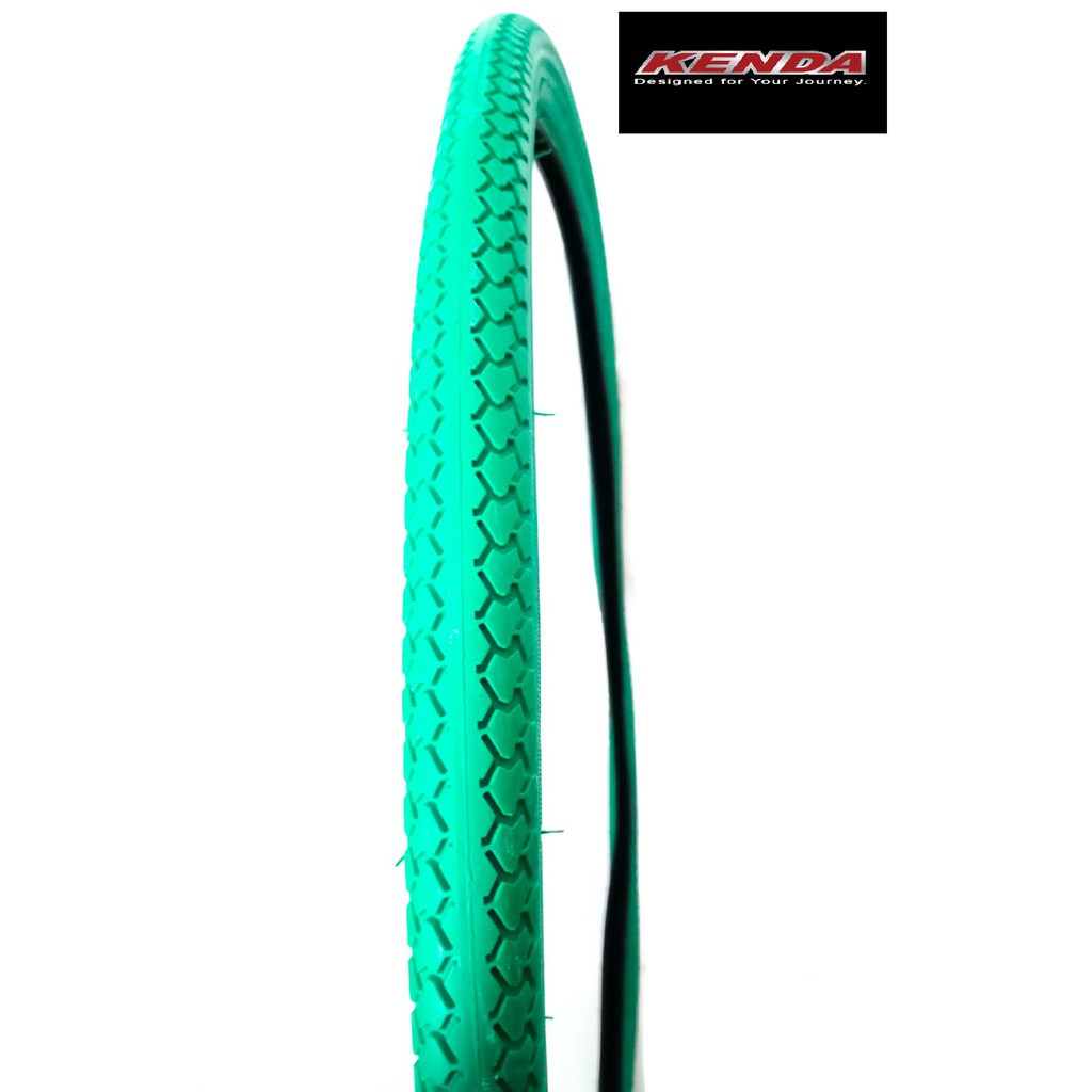 kenda 26 x 1.75