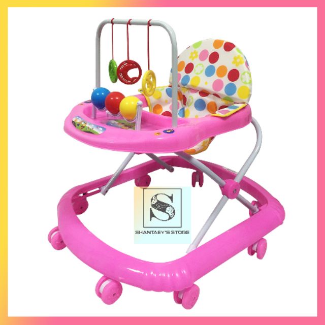 baby walker at baby city prices
