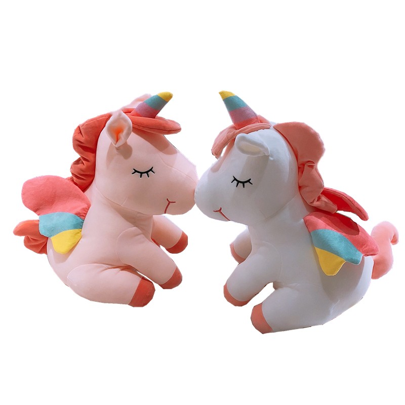 net for holding stuffed animals