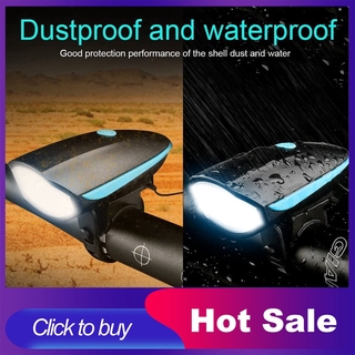 bike lights shop near me