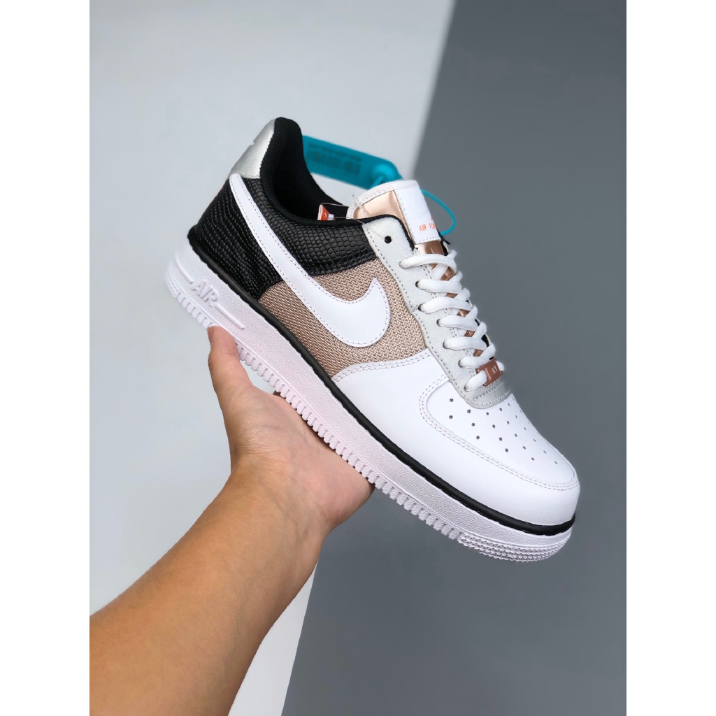 orange kobe bryant shoes