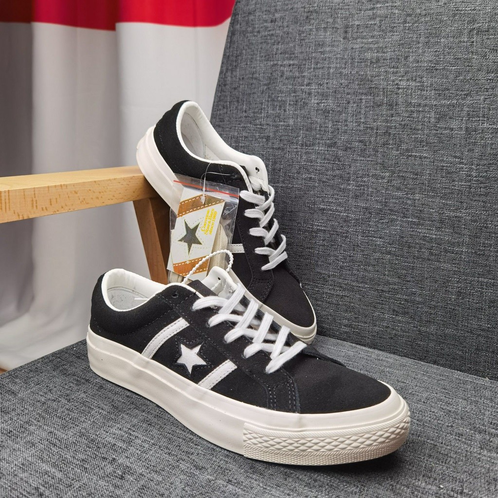 converse one star shopee