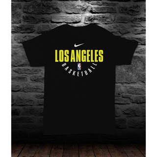 lakers black practice shirt