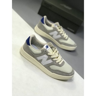new balance 553 women men