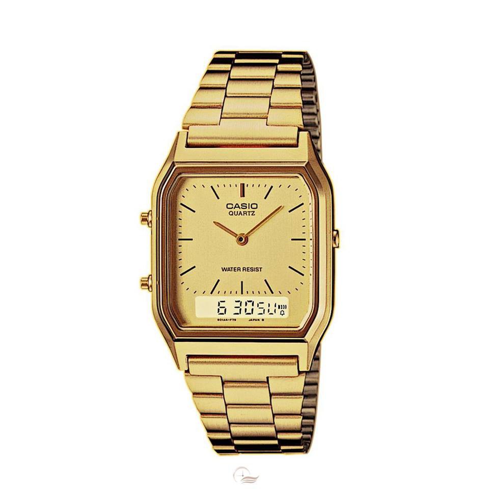 oem casio watch price