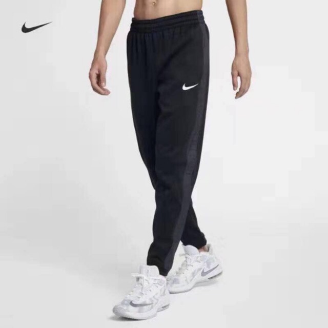 nike jordan jogging pants