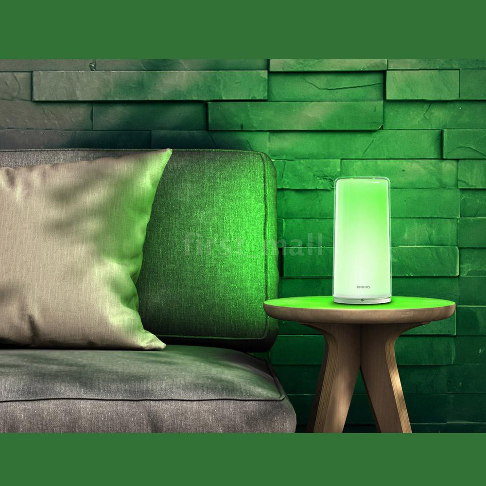 philips xiaomi bedside lamp