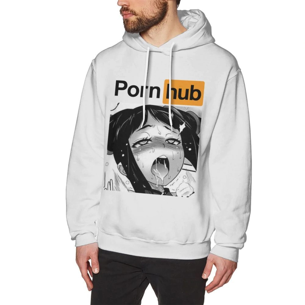 boy hoodies