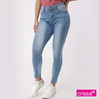 crissa jeans factory outlet