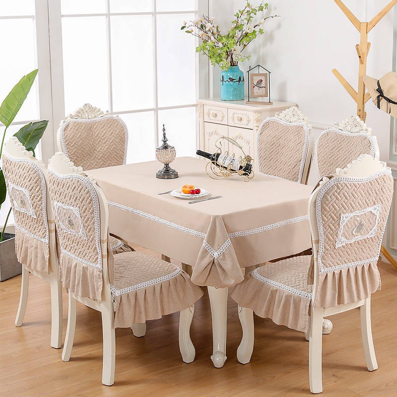 buy dining chair covers