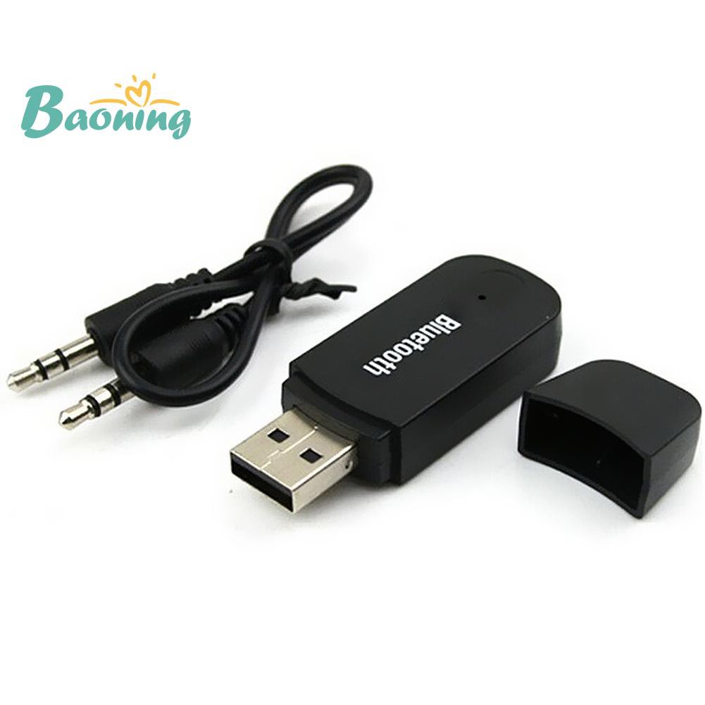 bluetooth usb speaker