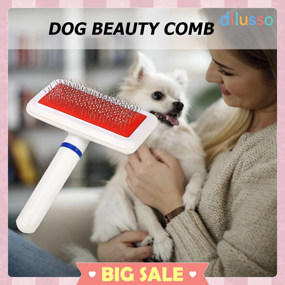 dog grooming supplies for sale
