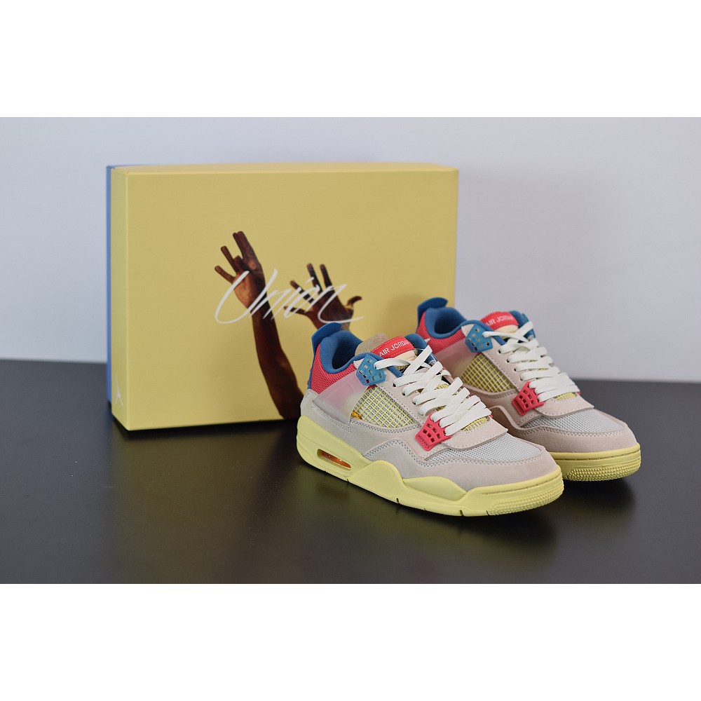 jordan 4 ph