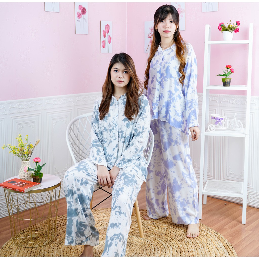 womens pj canada