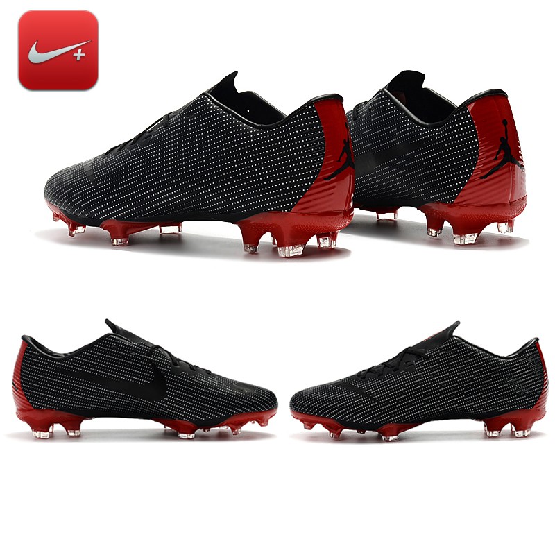 nike x jordan x psg mercurial