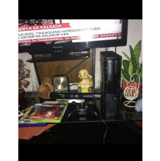 xbox 360 online price