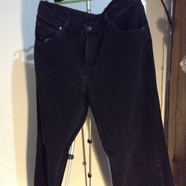 lee jeans sale mens