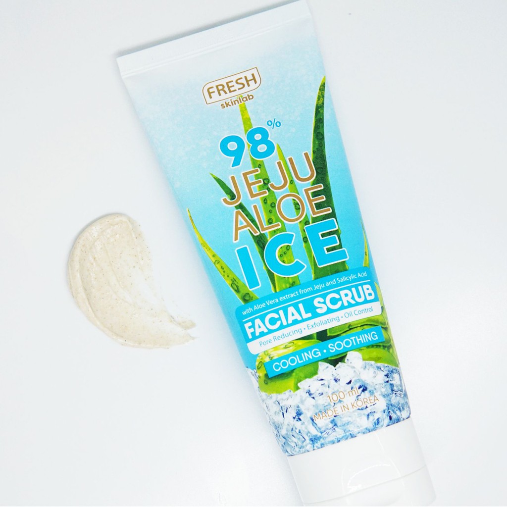 cera vera moisturizer