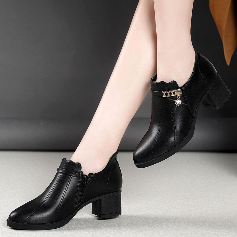 shoe online store ph