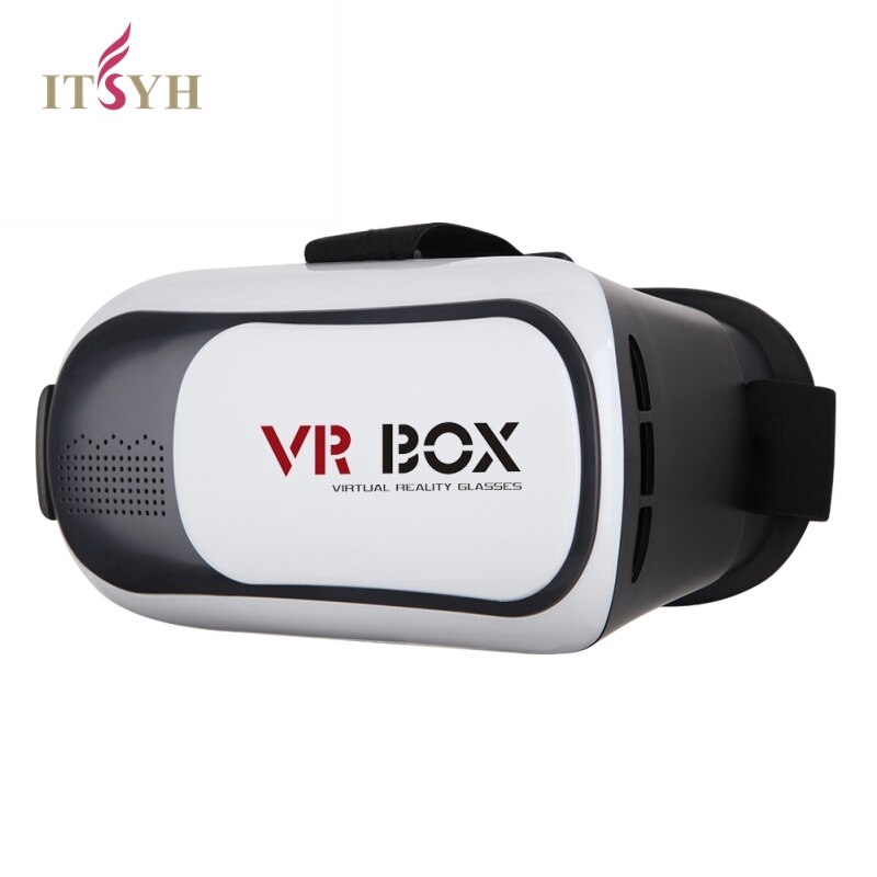ps4 virtual reality set