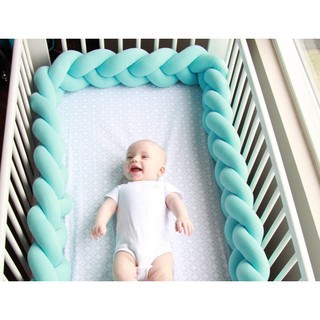 decorative crib pillows