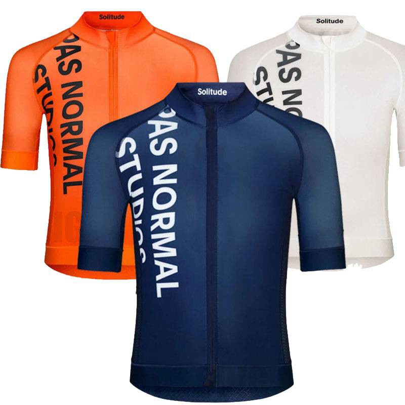 pns cycling clothing