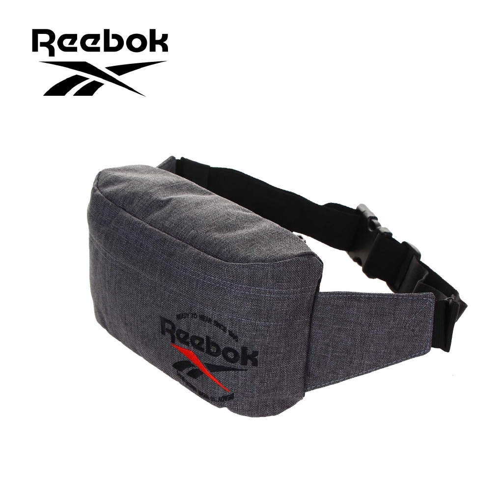 reebok classic fanny pack