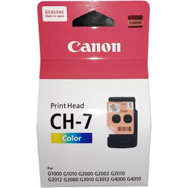 1pc-canon-ca92-cartridge-for-g1000-g2000-g3000-g4000-g1010-g2010-g3010