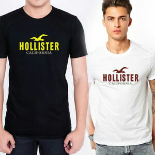 hollister california t shirt price