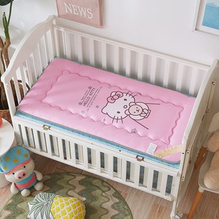 infant baby mattress