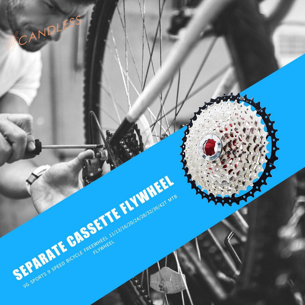 road bike freewheel