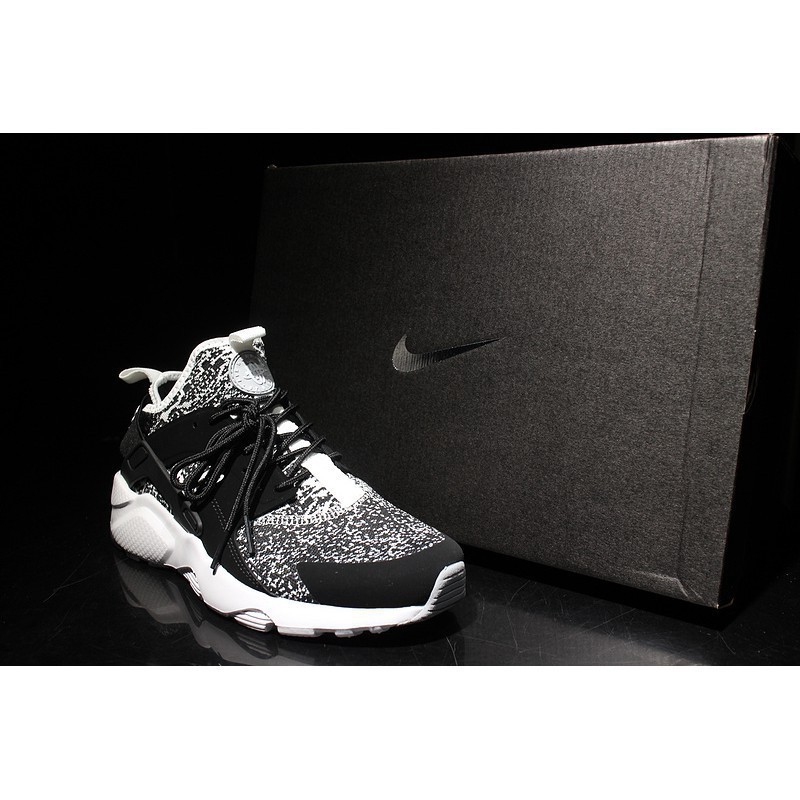 nike air run ultra